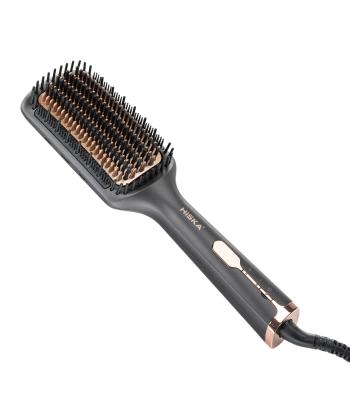 برس حرارتي هيسكا مدل H5108