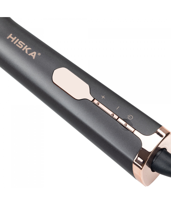 برس حرارتي هيسكا مدل H5108