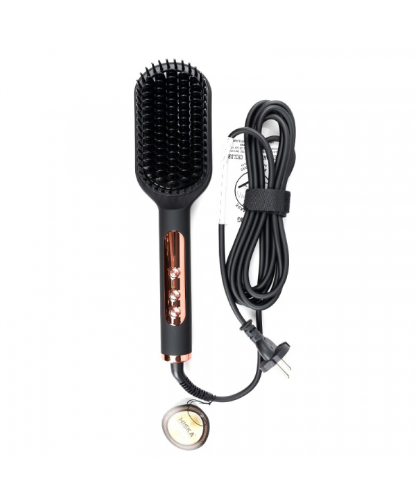 برس حرارتي هيسكا مدل H5107