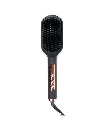 برس حرارتي هيسكا مدل H5107
