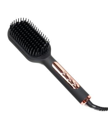 برس حرارتي هيسكا مدل H5107