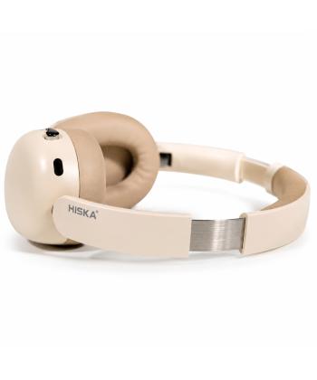 هدست بلوتوثي هيسكا مدل K-430