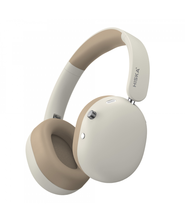 هدست بلوتوثي هيسكا مدل K-430