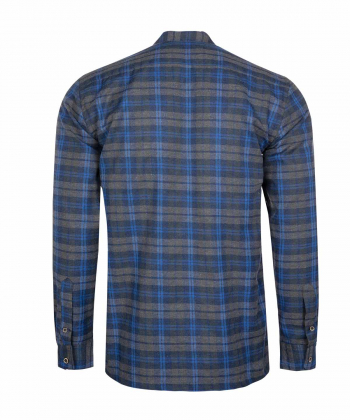 پیراهن مردانه پاییزه ادورا Adora کد 14915076