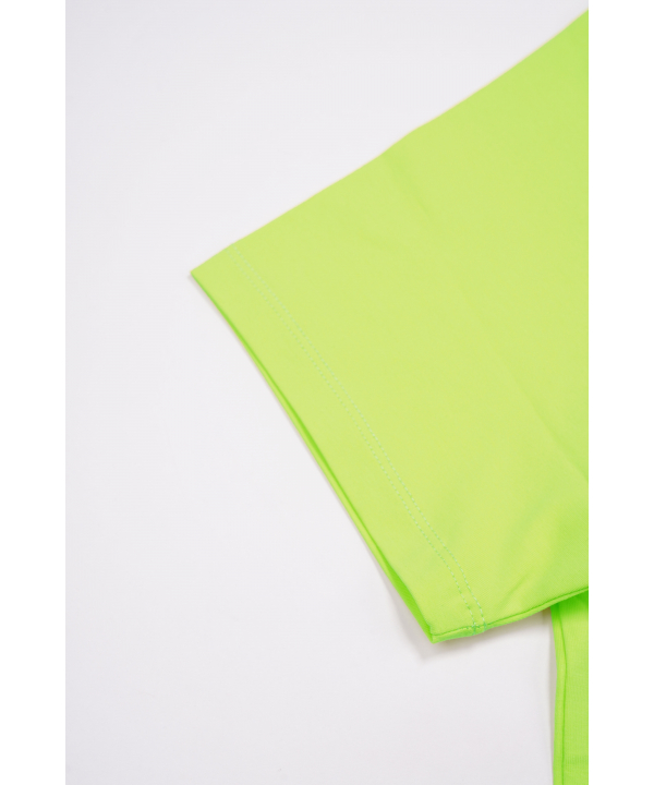 تيشرت مردانه امتكس مدل 124645662