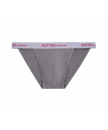 شورت مردانه پاتر Potter کد 599
