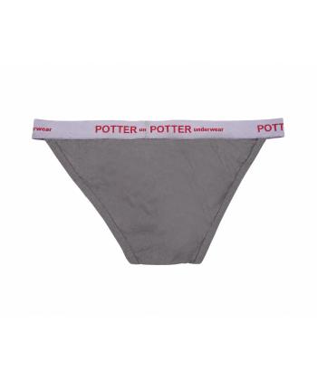 شورت مردانه پاتر Potter کد 599