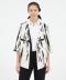 مشکی