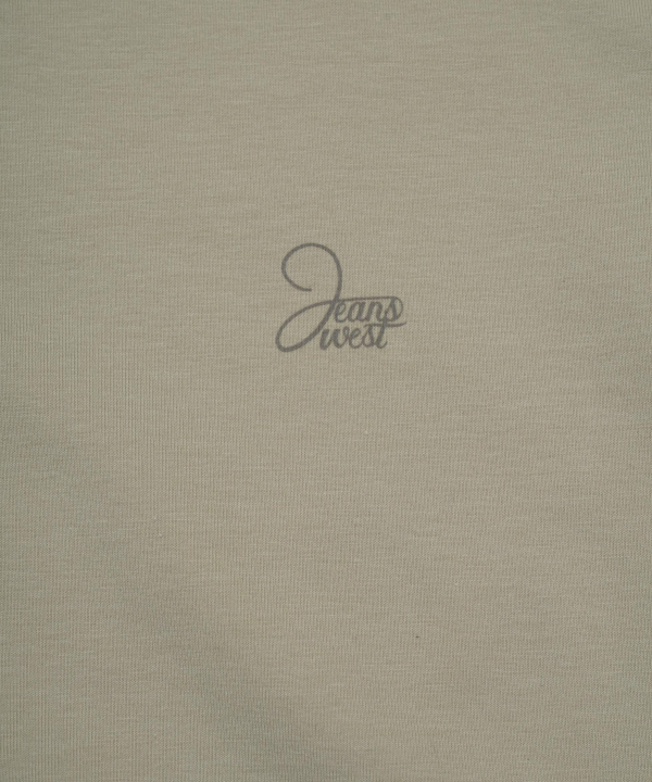 تیشرت زنانه جوتی جینز JootiJeans کد 52773902