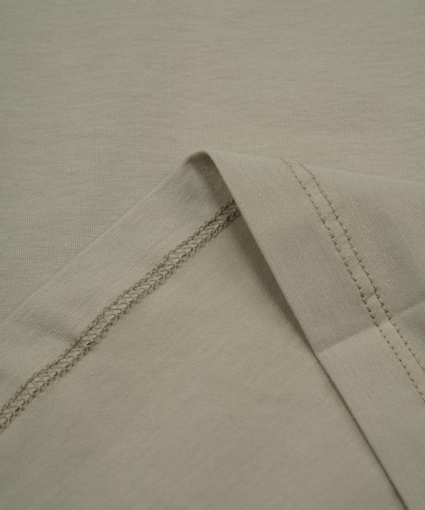 تیشرت زنانه جوتی جینز JootiJeans کد 52773902