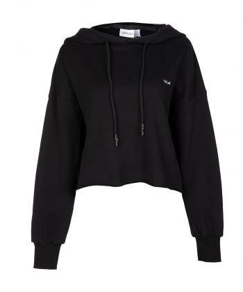 سویشرت زنانه زیبو Ziboo مدل Shirzan7