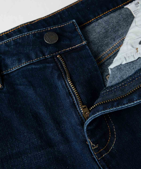 شلوار جین مردانه جوتی جینز Jooti Jeans کد 94181508