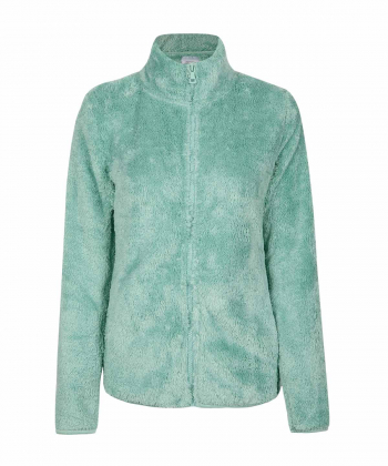 product-color