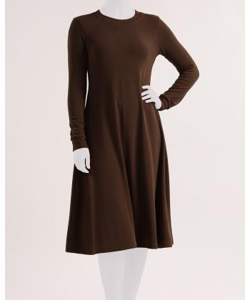پيراهن زنانه سارك كد 1455056