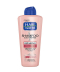 گلبهی