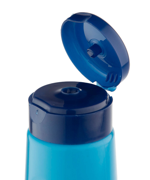 ژل اصلاح ریش مردانه کامان Comeon مدل Oxygen حجم 200 میلی‌لیتر