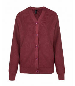 ژاکت زنانه جوتی جینز Jooti Jeans کد 04791526