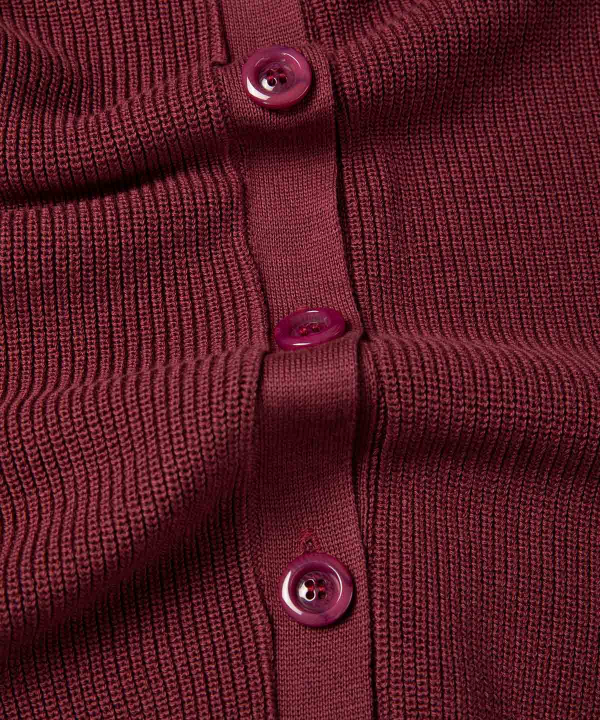 ژاکت زنانه جوتی جینز Jooti Jeans کد 04791526