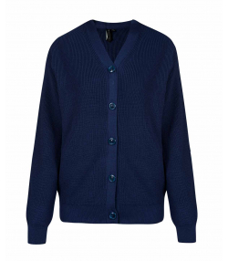 ژاکت زنانه جوتی جینز Jooti Jeans کد 04791526