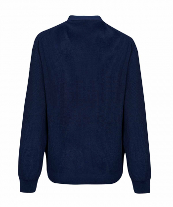 ژاکت زنانه جوتی جینز Jooti Jeans کد 04791526