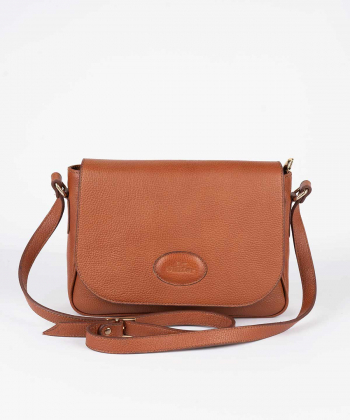 کیف دوشی زنانه شیفر Shifer مدل 9017B