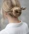 قهوه‌ای