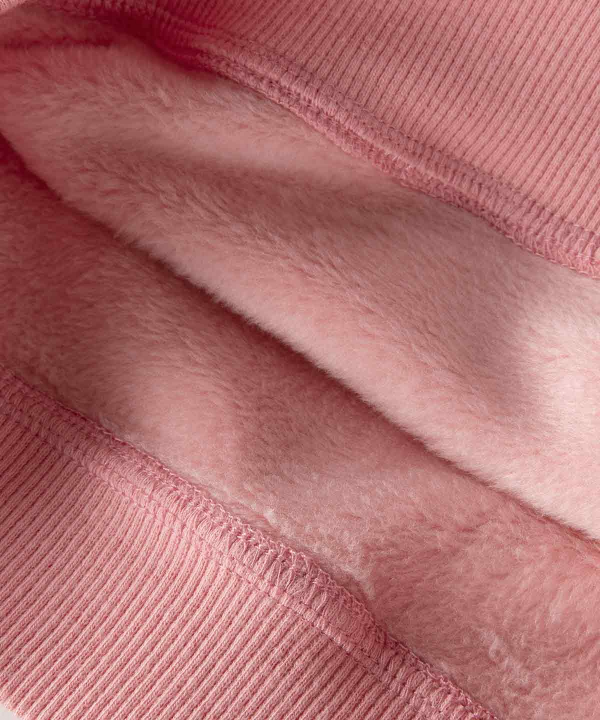سویشرت دخترانه جین وست Jeanswest کد 94671842