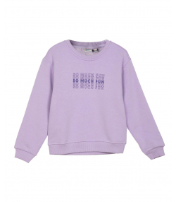 سویشرت دخترانه جین وست Jeanswest کد 94671842