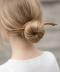 قهوه‌ای