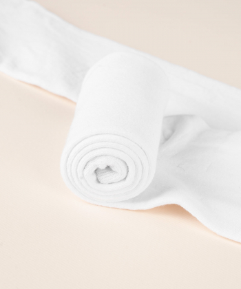 جوراب ساق بلند زنانه آر ان اس RNS مدل 121004