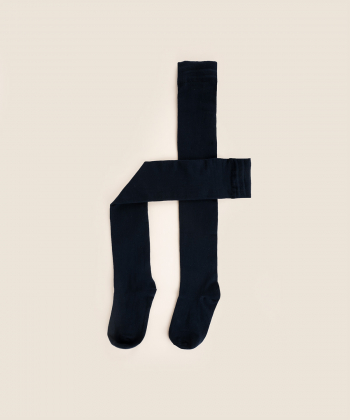 جوراب ساق بلند زنانه آر ان اس RNS مدل 121004