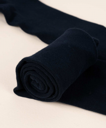 جوراب ساق بلند زنانه آر ان اس RNS مدل 121004