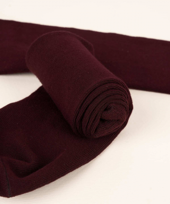 جوراب ساق بلند زنانه آر ان اس RNS مدل 121004