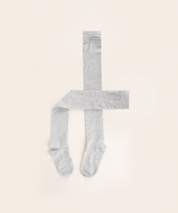 جوراب ساق بلند زنانه آر ان اس RNS مدل 121004