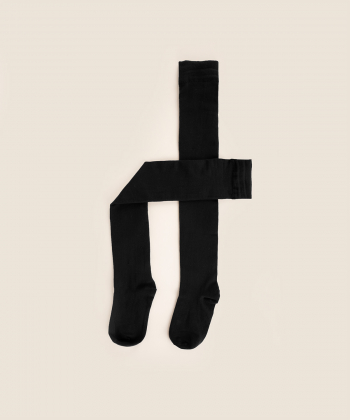 جوراب ساق بلند زنانه آر ان اس RNS مدل 121004