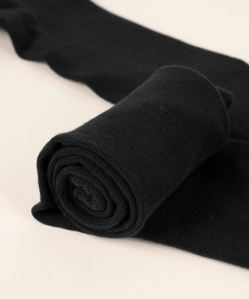 جوراب ساق بلند زنانه آر ان اس RNS مدل 121004