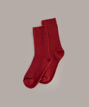 product-color