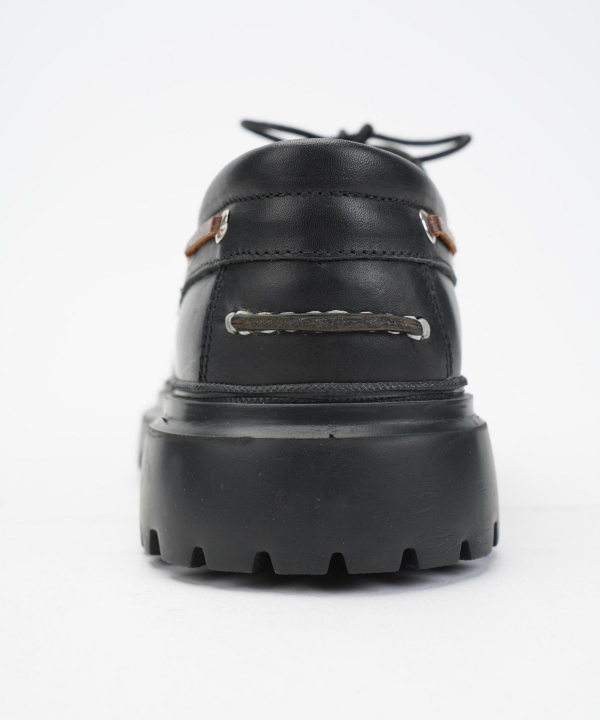 کفش مردانه امتکس مدل 701114821180100