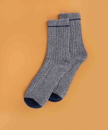 product-color