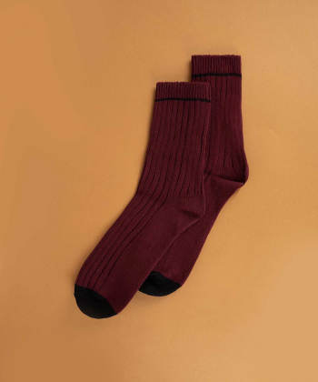 product-color