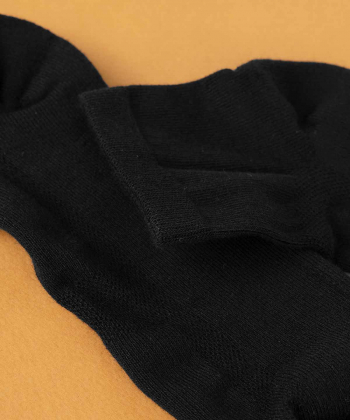 جوراب حوله ای مردانه جین وست Jeanswest کد 94912701