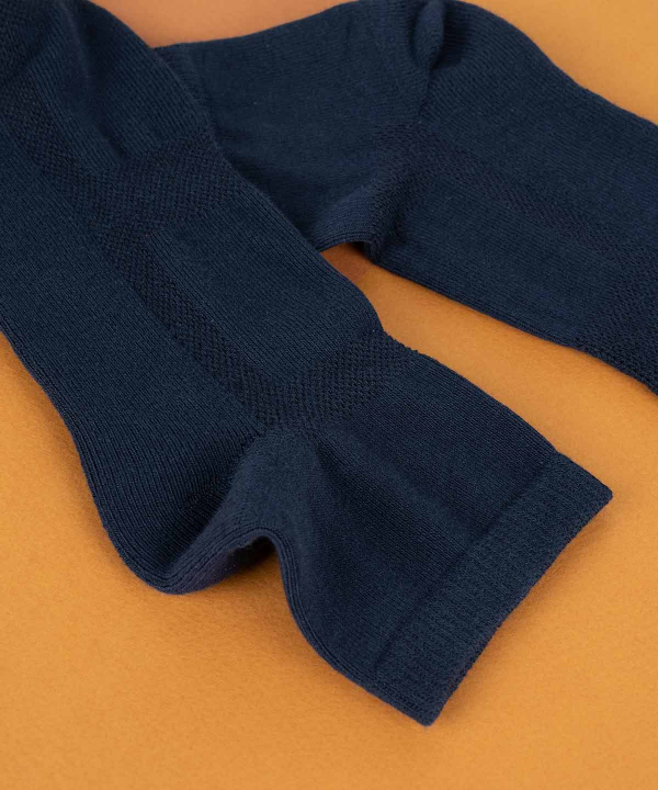 جوراب حوله ای مردانه جین وست Jeanswest کد 94912701