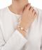 سفید طلایی