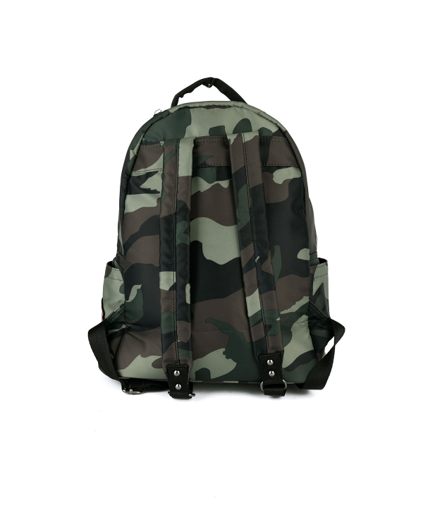 کوله پشتی زنانه سوپردرای Superdry مدل Sd-G91003GQ