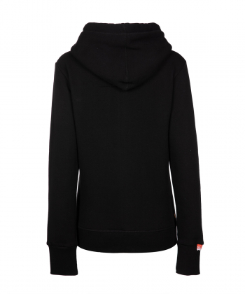 سویشرت کلاه دار زنانه سوپردرای Superdry کد W1629006ST