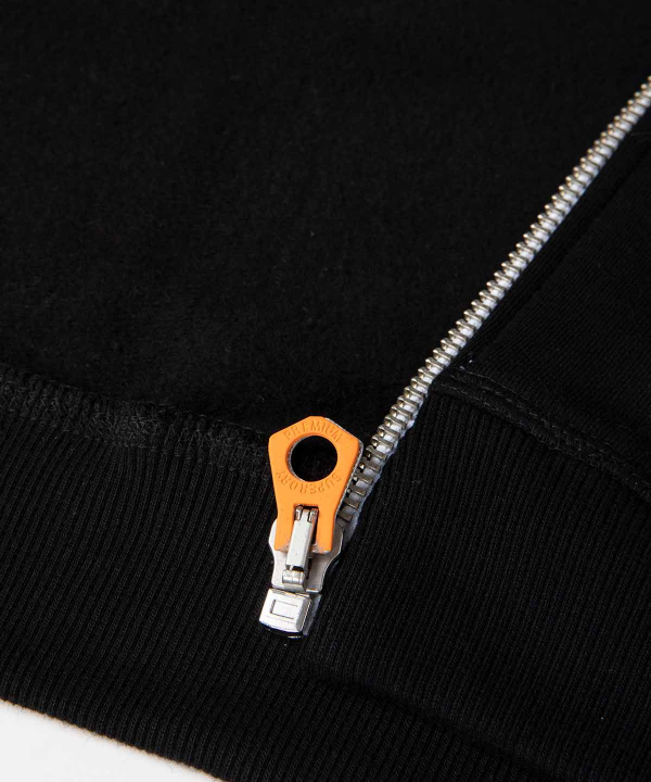 سویشرت کلاه دار زنانه سوپردرای Superdry کد W1629006ST