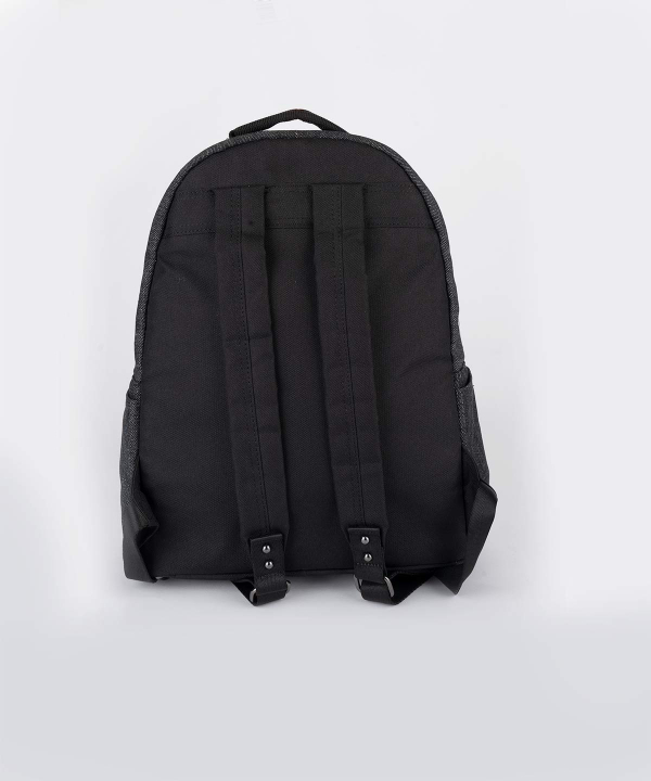 کوله پشتی زنانه سوپردرای Superdry مدل Sd-G91002CQ