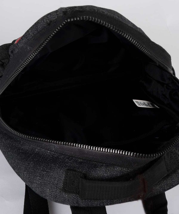 کوله پشتی زنانه سوپردرای Superdry مدل Sd-G91002CQ