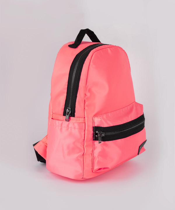 کوله پشتی زنانه سوپردرای Superdry مدل Sd-G91002G