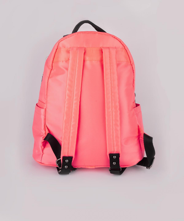 کوله پشتی زنانه سوپردرای Superdry مدل Sd-G91002G